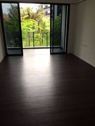 Village @ Pasir Panjang (D5), Condominium #382236111